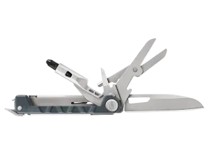 Armbar Drive Multitool