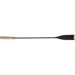 Asparagus Knife