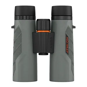 Athlon Neos G2 HD 8x42 Binoculars