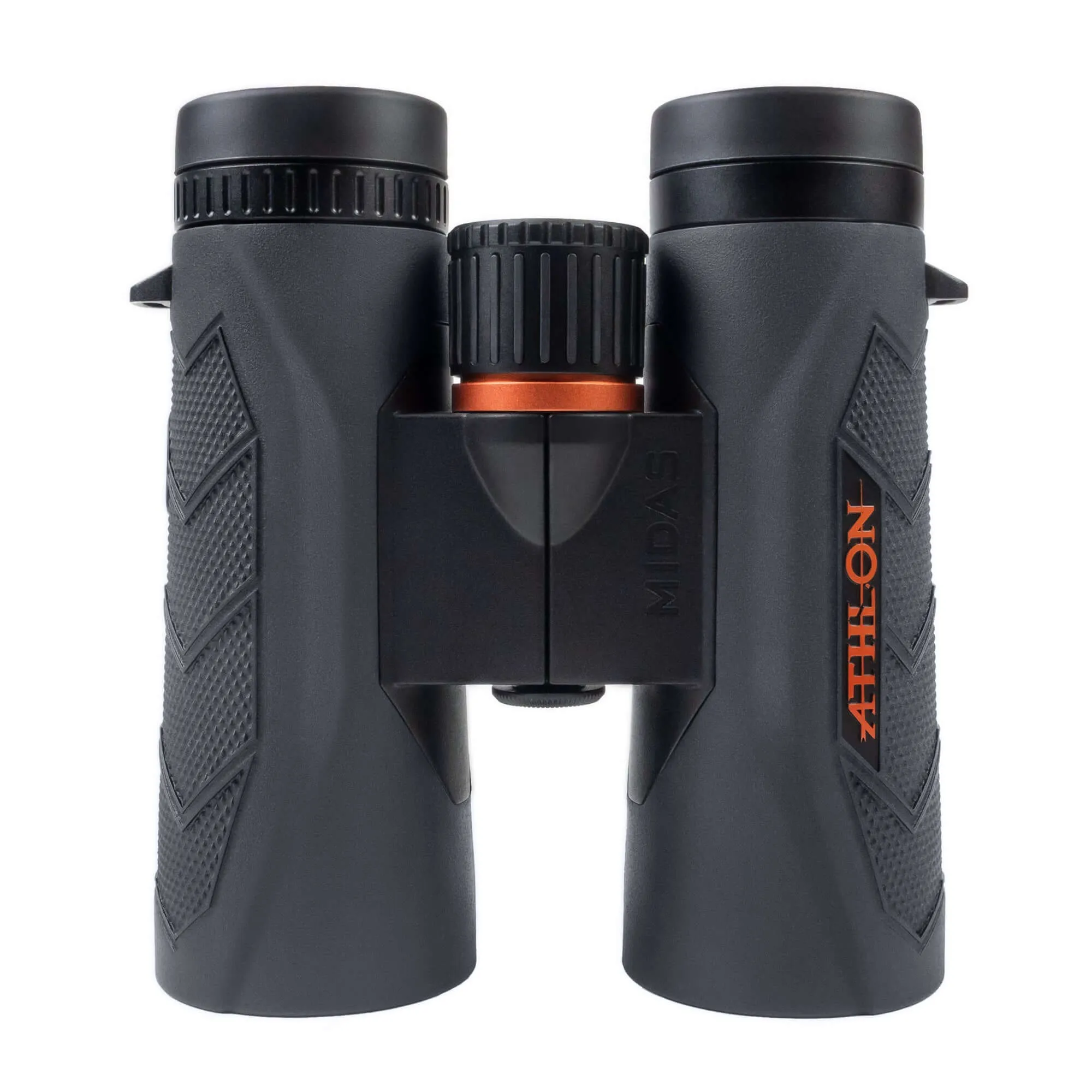Athlon Optics Midas G2 UHD 8x42 Binoculars