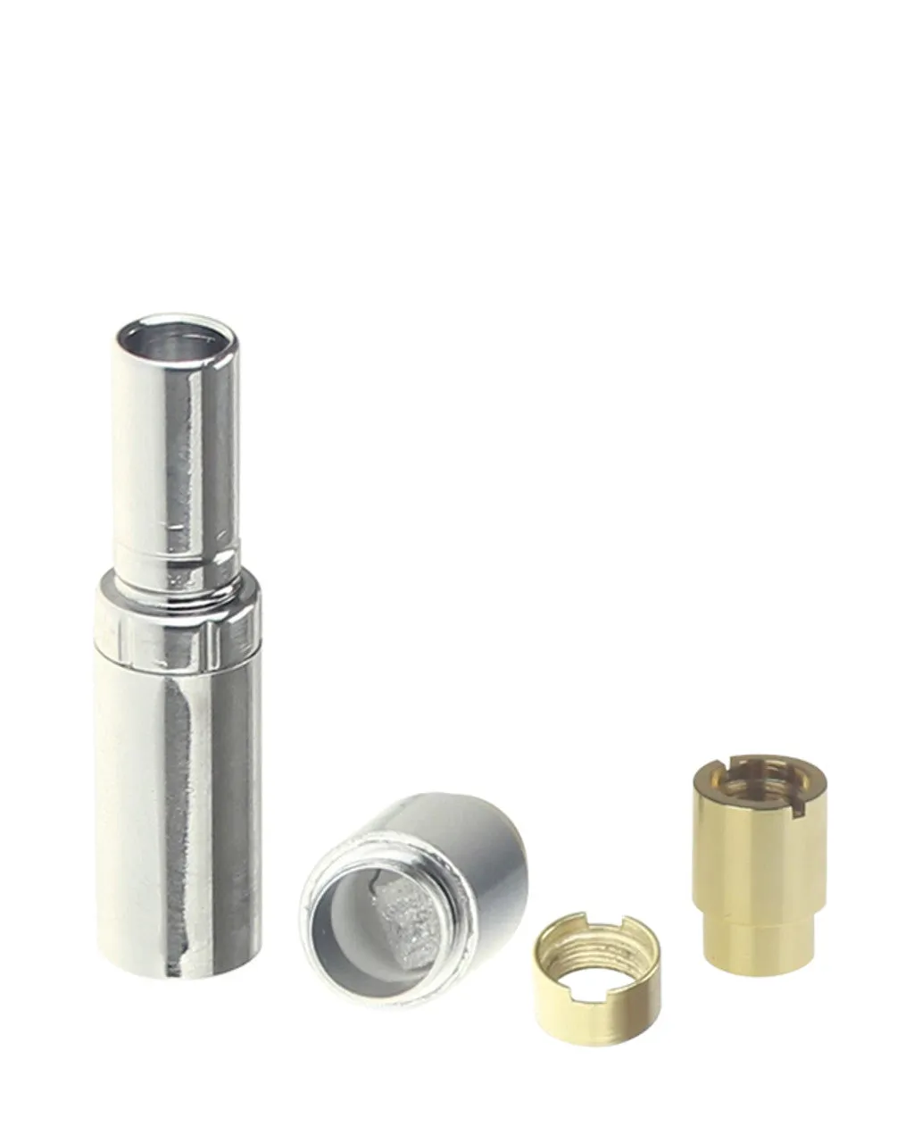 Atmos Micro Pal Kit