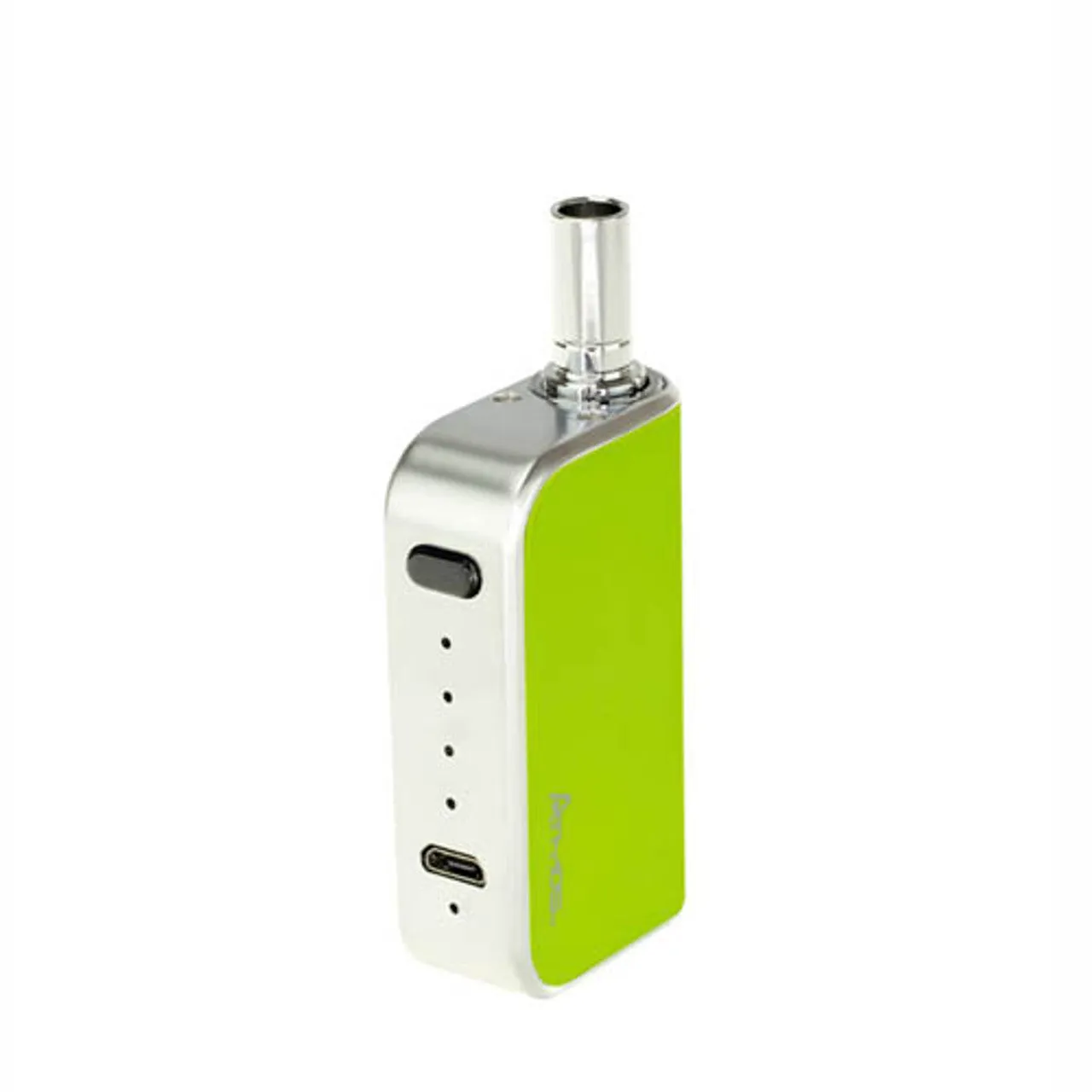Atmos Micro Pal Kit