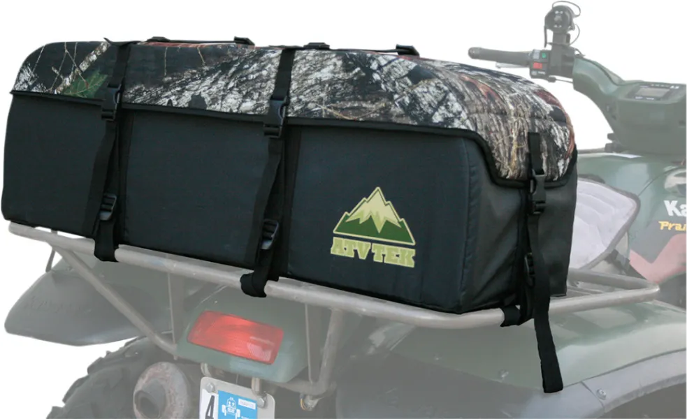 ATV TEK Arch Series Expedition Bag