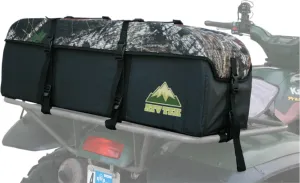 ATV TEK Arch Series Expedition Bag