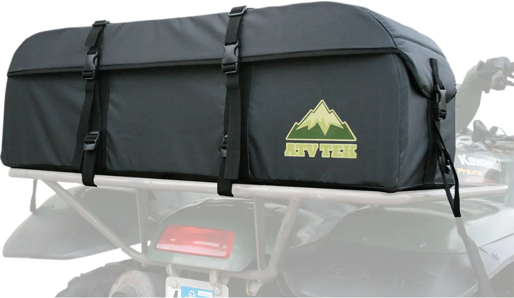 ATV TEK Arch Series Expedition Bag