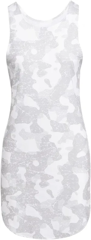 Avid Gear Women's Bimini Pacifico Cover Up
