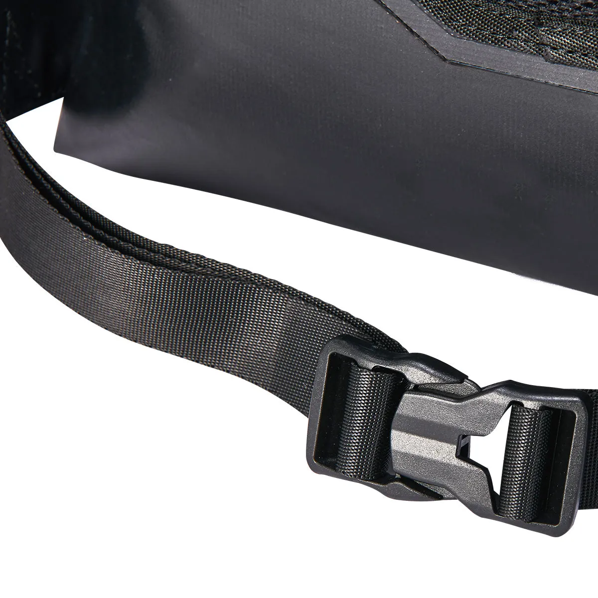 Aztron Dry 22L Backpack