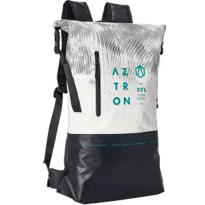 Aztron Dry 22L Backpack