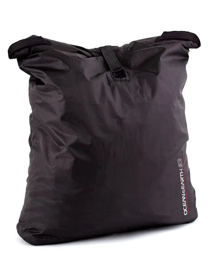 Bag O&E TravelLite Waterproof Cell