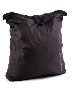 Bag O&E TravelLite Waterproof Cell