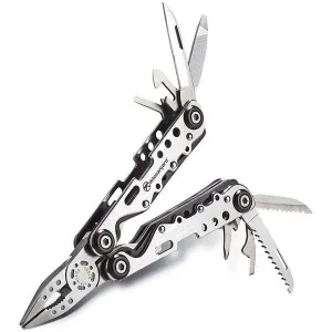 Ballast Multi Tool, Plain