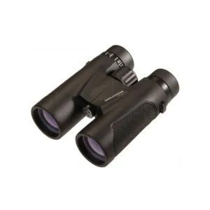 Barr & Stroud Skyline 10X42 Binocular