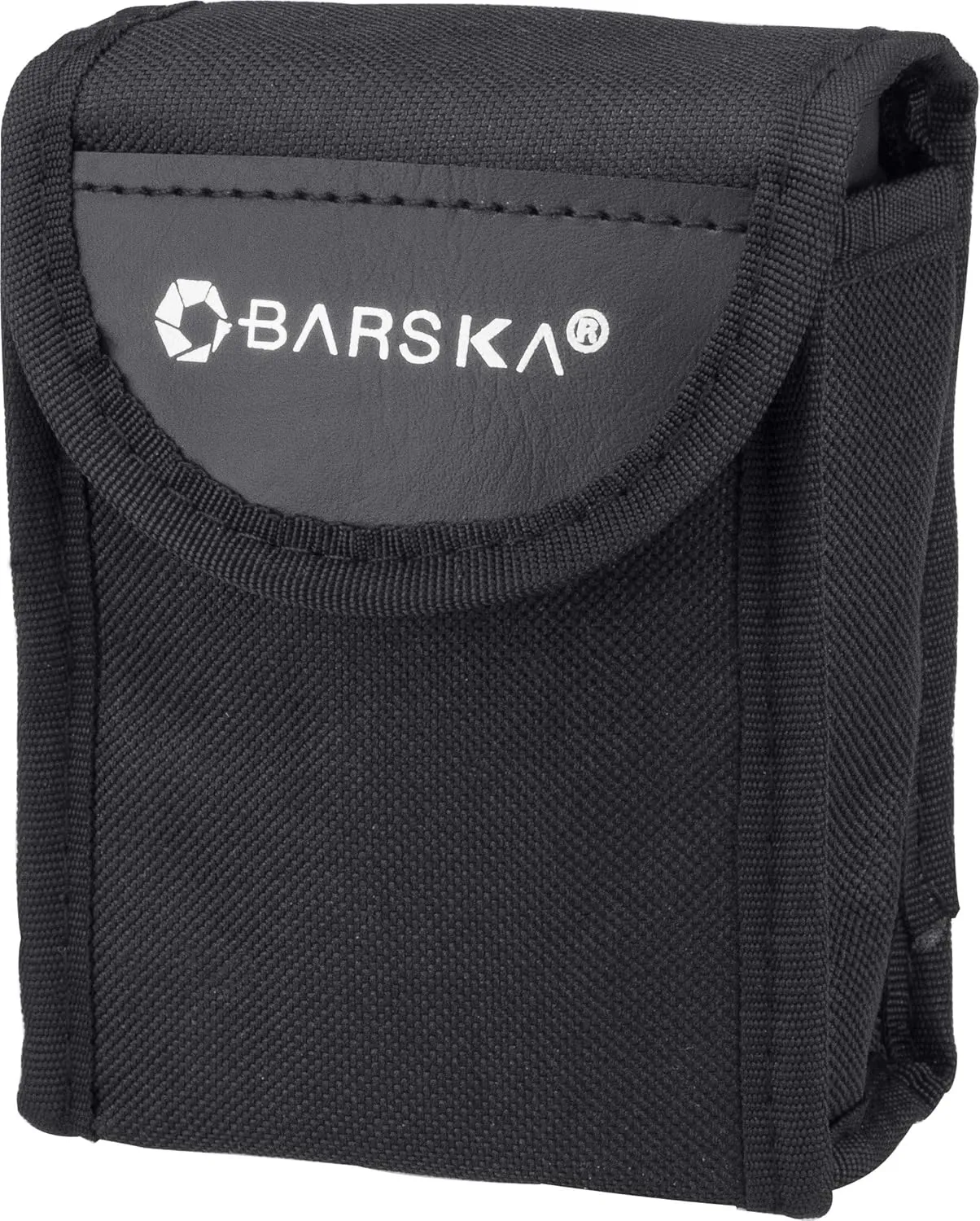 Barska 10x25mm Blue Waterproof Compact Binoculars (AB12726)