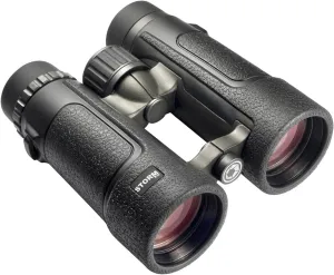 BARSKA 10x42 Storm EX Binoculars