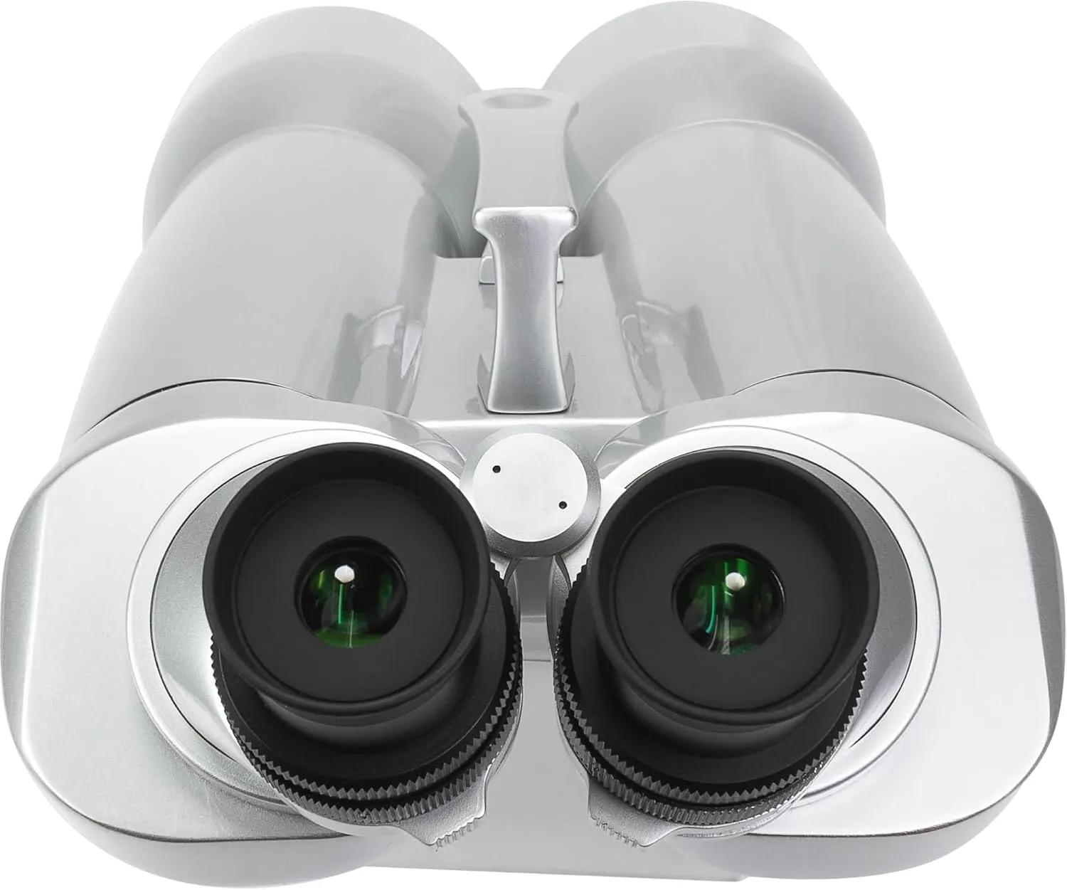 Barska Encounter 20x, 40x100 Waterproof High Power Jumbo Binoculars with Premium Hard Case for Astronomy Stargazing and Long Range Viewing