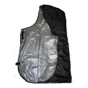 Bat Caddy Rain Cover