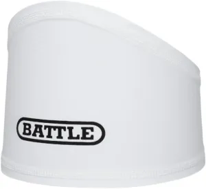 Battle Skull Wrap (10 Years & Up)