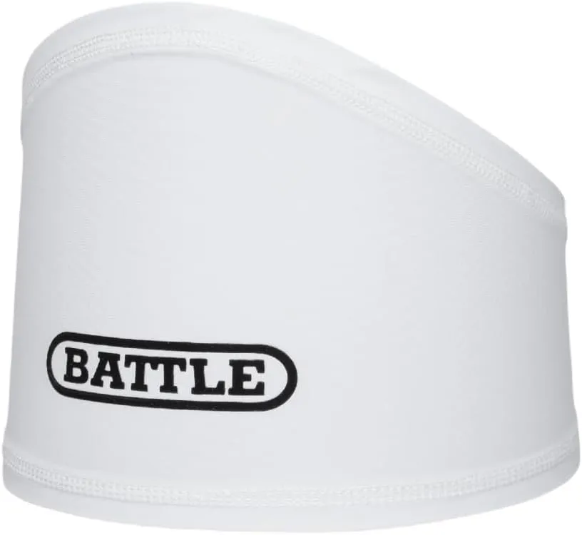 Battle Skull Wrap (10 Years & Up)