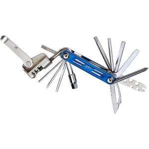 BBB Primefold 18 Function Folding Tool