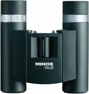 BD 10x25 BR Binocular