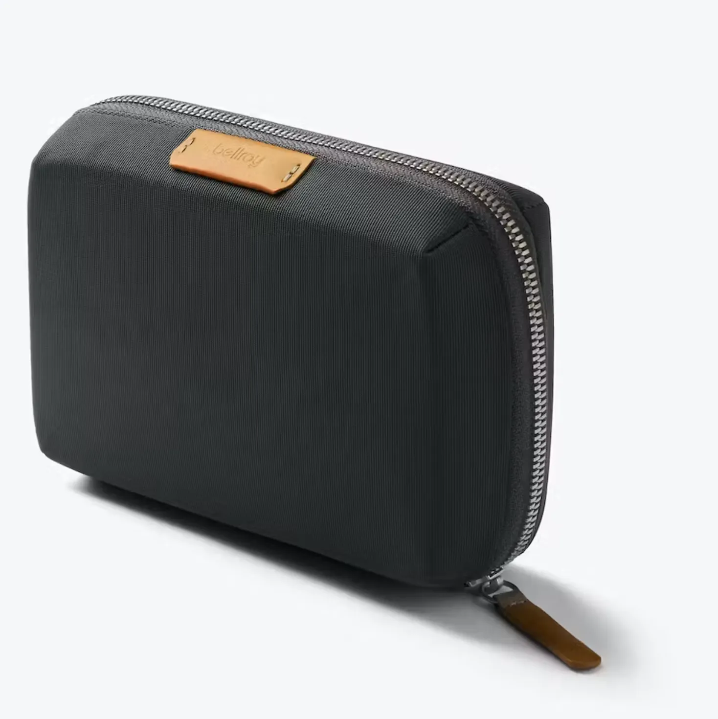 Bellroy - Tech Kit Compact - Slate