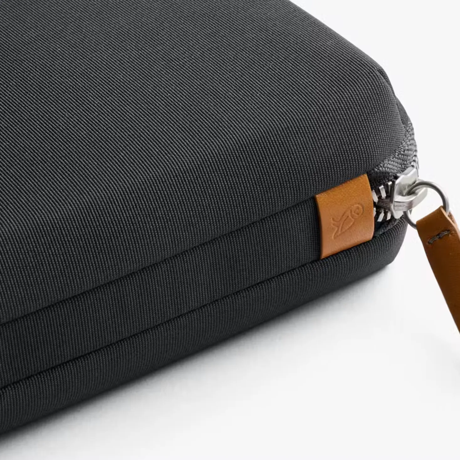 Bellroy - Tech Kit Compact - Slate