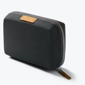 Bellroy - Tech Kit Compact - Slate