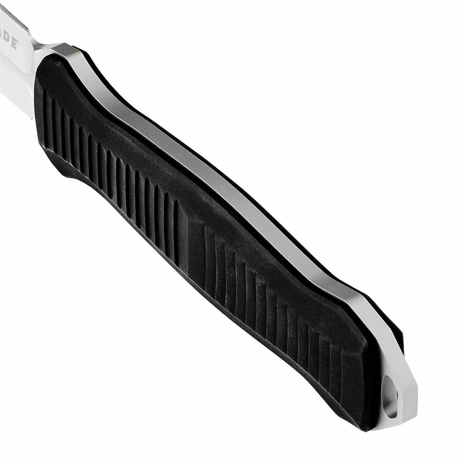 Benchmade 133 Fixed Infidel Double-Edge Tactical Knife
