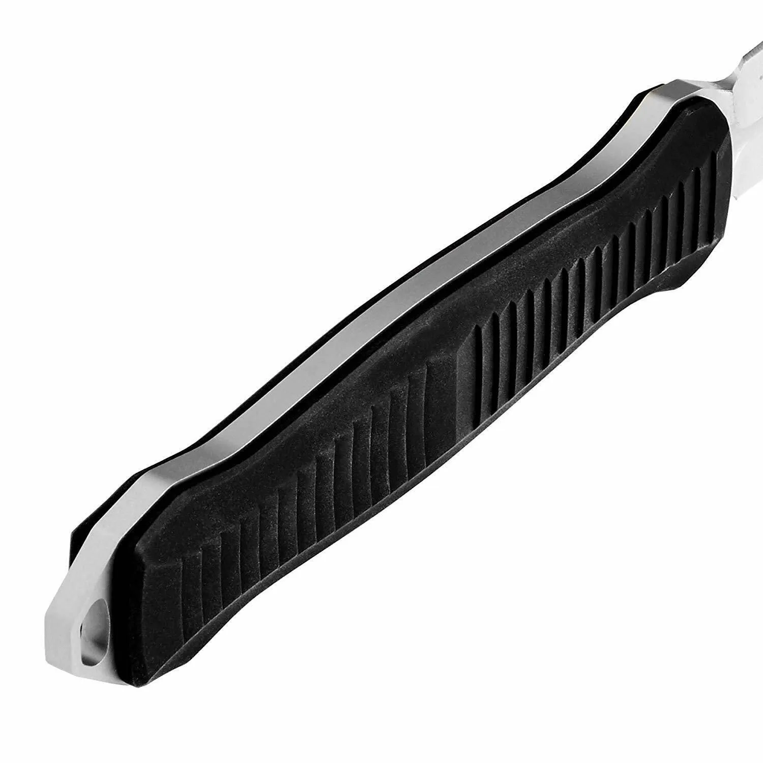 Benchmade 133 Fixed Infidel Double-Edge Tactical Knife