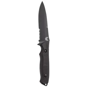 Benchmade 140SBK Nimravus Knife