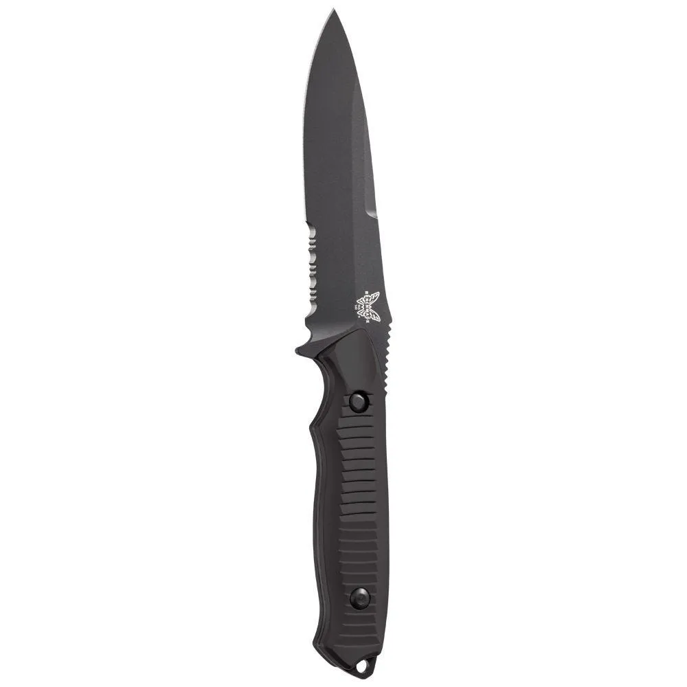 Benchmade 140SBK Nimravus Knife