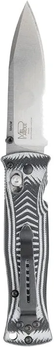 Benchmade 531S Knife