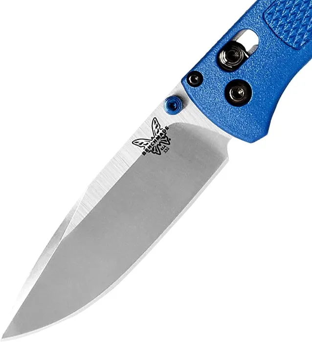 Benchmade 535 Bugout Knife