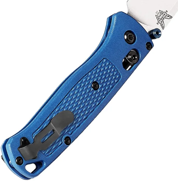 Benchmade 535 Bugout Knife