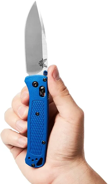 Benchmade 535 Bugout Knife
