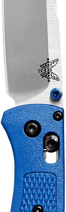Benchmade 535 Bugout Knife