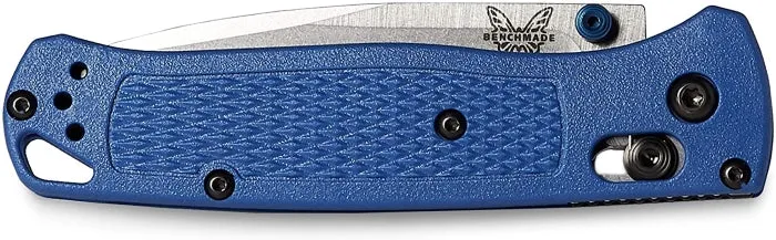 Benchmade 535 Bugout Knife