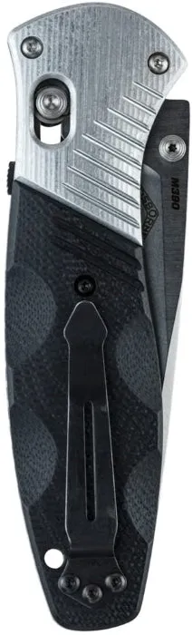 Benchmade 581 Barrage Knife