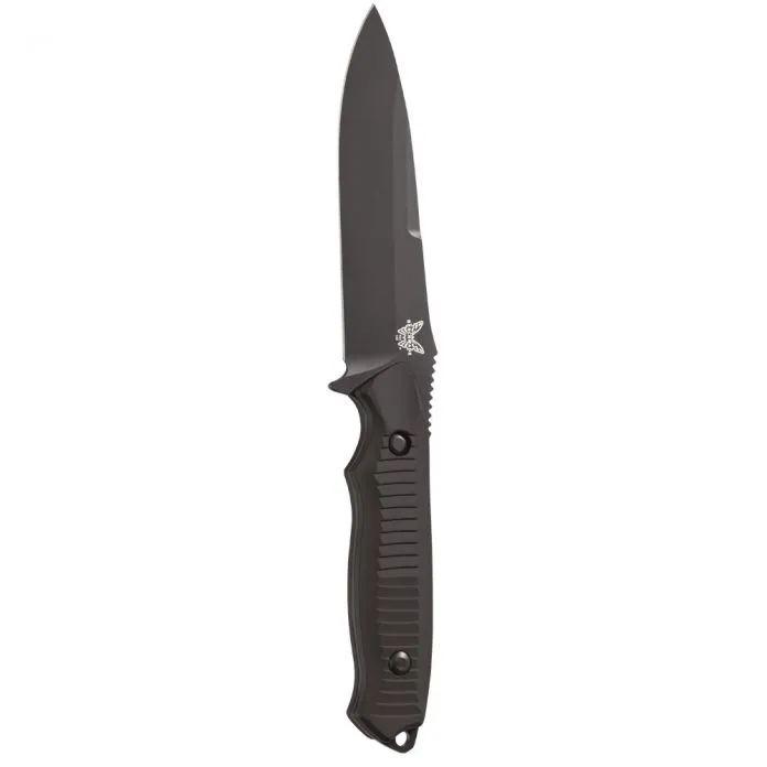 Benchmade Knife 140BK Nimravus Knife