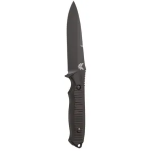 Benchmade Knife 140BK Nimravus Knife