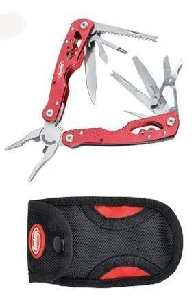 Berkley Fishing Multi-Tool