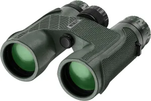 Beyond 10x42 Binoculars with ED Glass, HD Optical System, Waterproof, Fogproof, Tripod Adaptable, Rubber Armor for Outdoor, Bird Watching