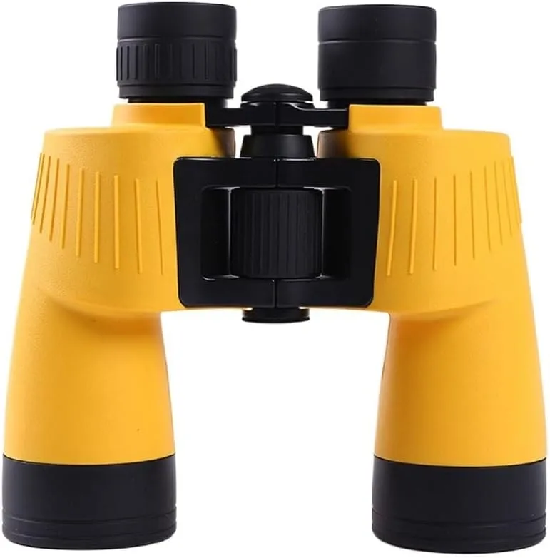 Binoculars Long-Distance Telescopes Low Light Night Vision Hunting and Sports Telescopes