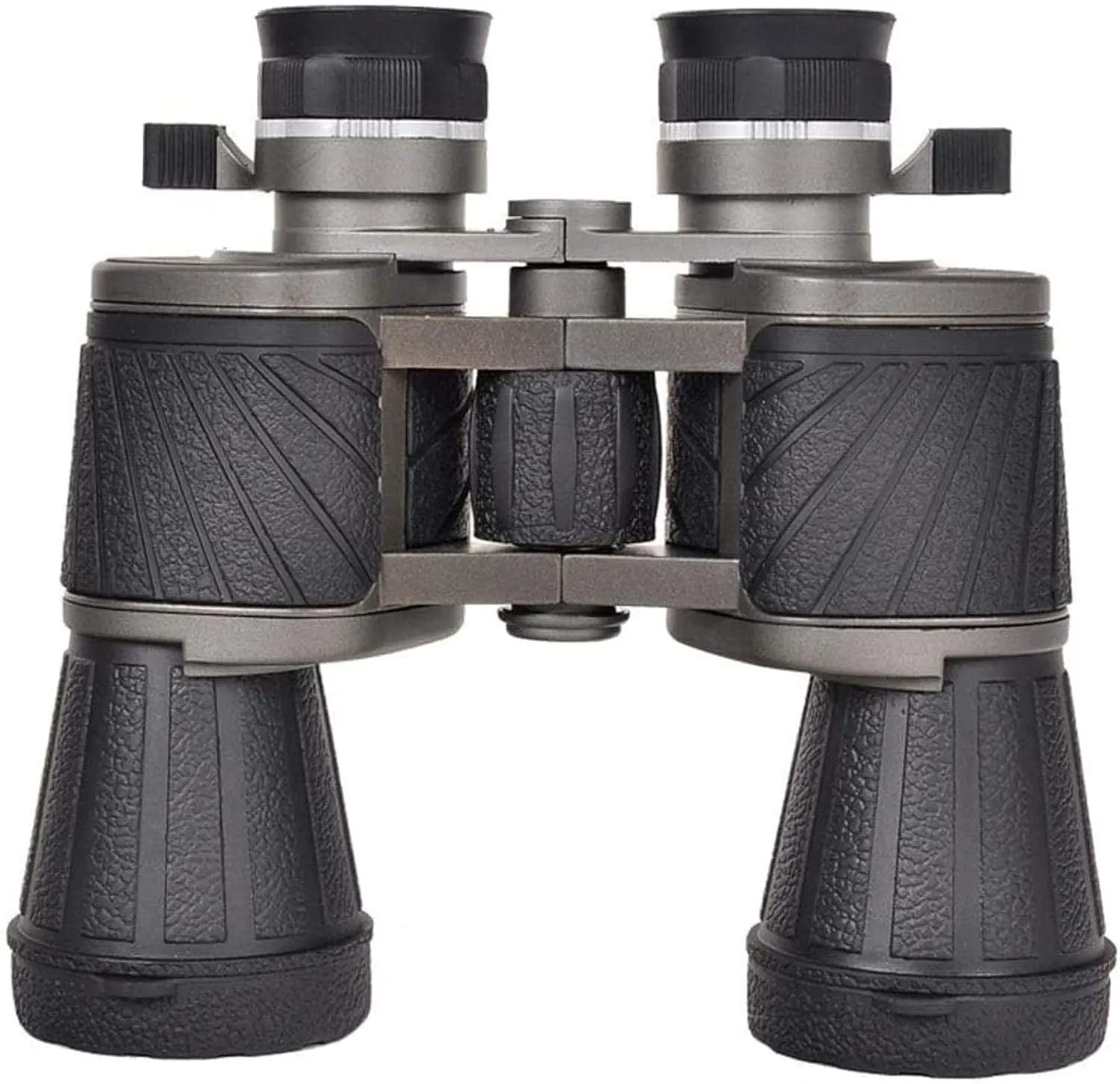 Binoculars Monocular Telescope DM-4 10x50 Fine-Tuning High-Definition High-Power Low-Light Night Vision Telescope HD BAK4 Waterproof