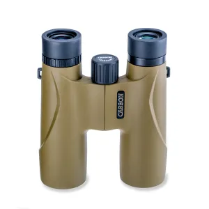 Binoculars