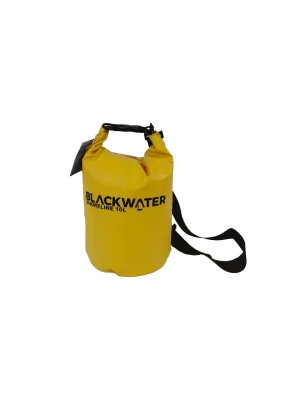 Blackwater Shoreline Dry Bag 10 L