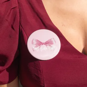 Bow Roll Tide Roll Button
