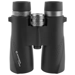 Bresser C-Series 10x50mm Binoculars