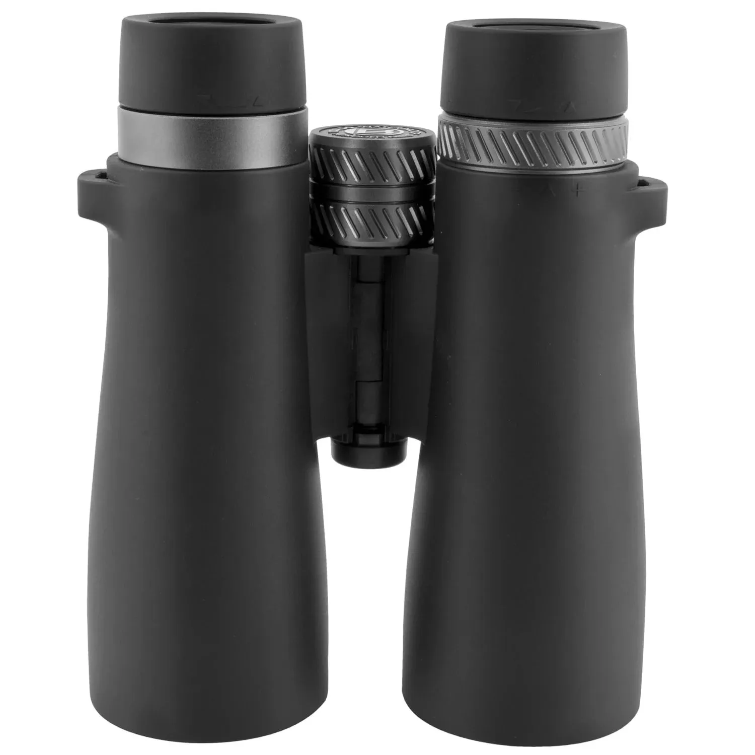 Bresser C-Series 10x50mm Binoculars