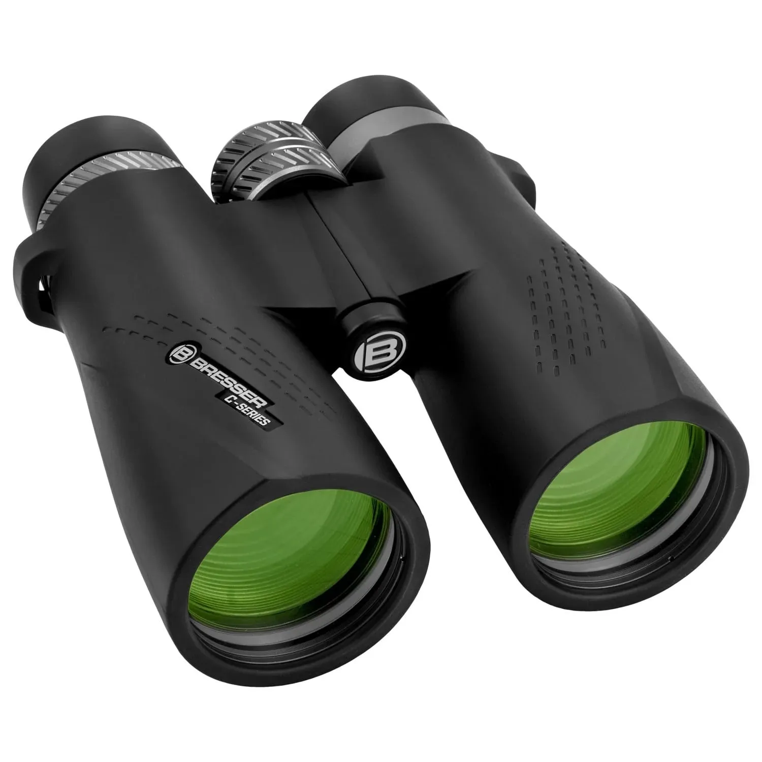Bresser C-Series 10x50mm Binoculars